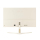 ASUS VU279CFE-M - 1218097 - zdjęcie 2
